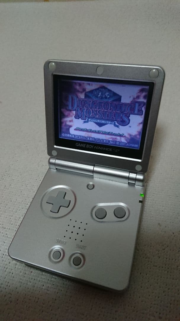 遊戯王 ダンジョンダイス 通常版 動作品