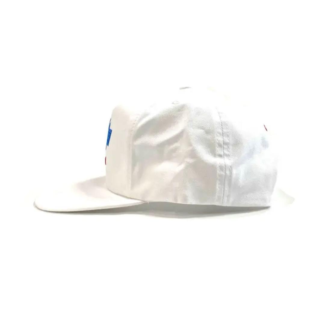 Through and Through CAP【新品・未使用】