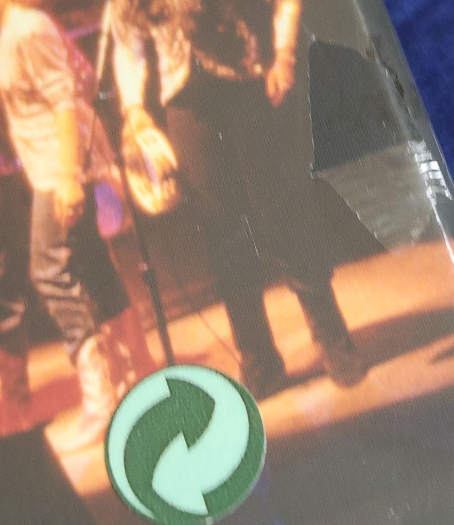 未開封 Bob Dylan Trouble No More 4LPセット