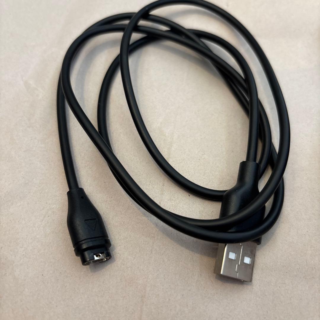 GARMIN ガーミン Approach S60 ゴルフウォッチ☆