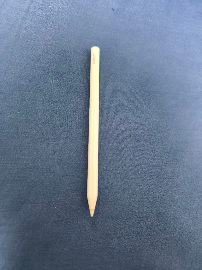 Androidタブレットアクセサリー Xiaomi Focus Pen