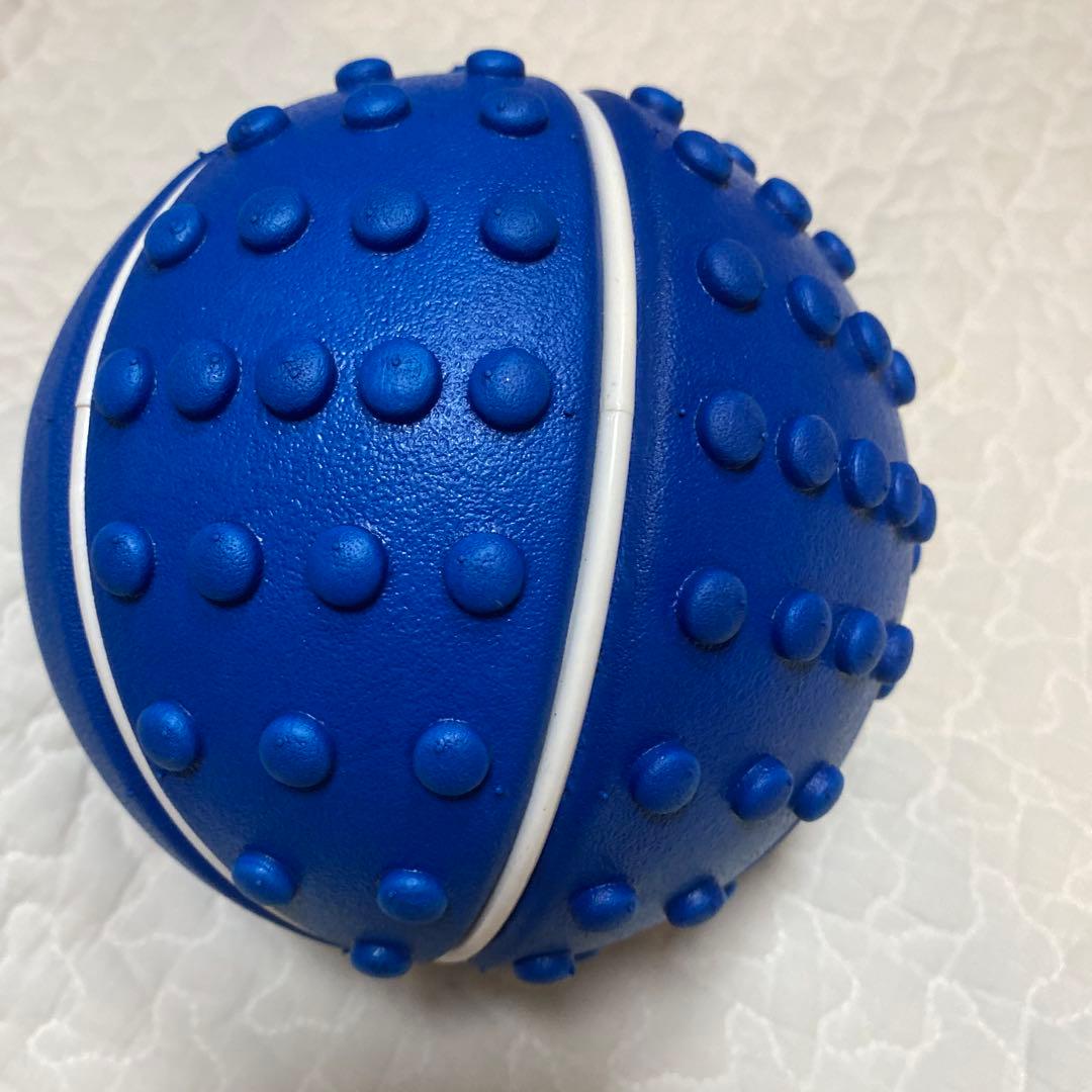 【一回使用のみ】ユミコア　ホグッシープラス