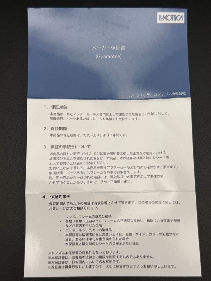 Ray-Ban レイバン RB4391D 601/80 サングラス 正規品 美品
