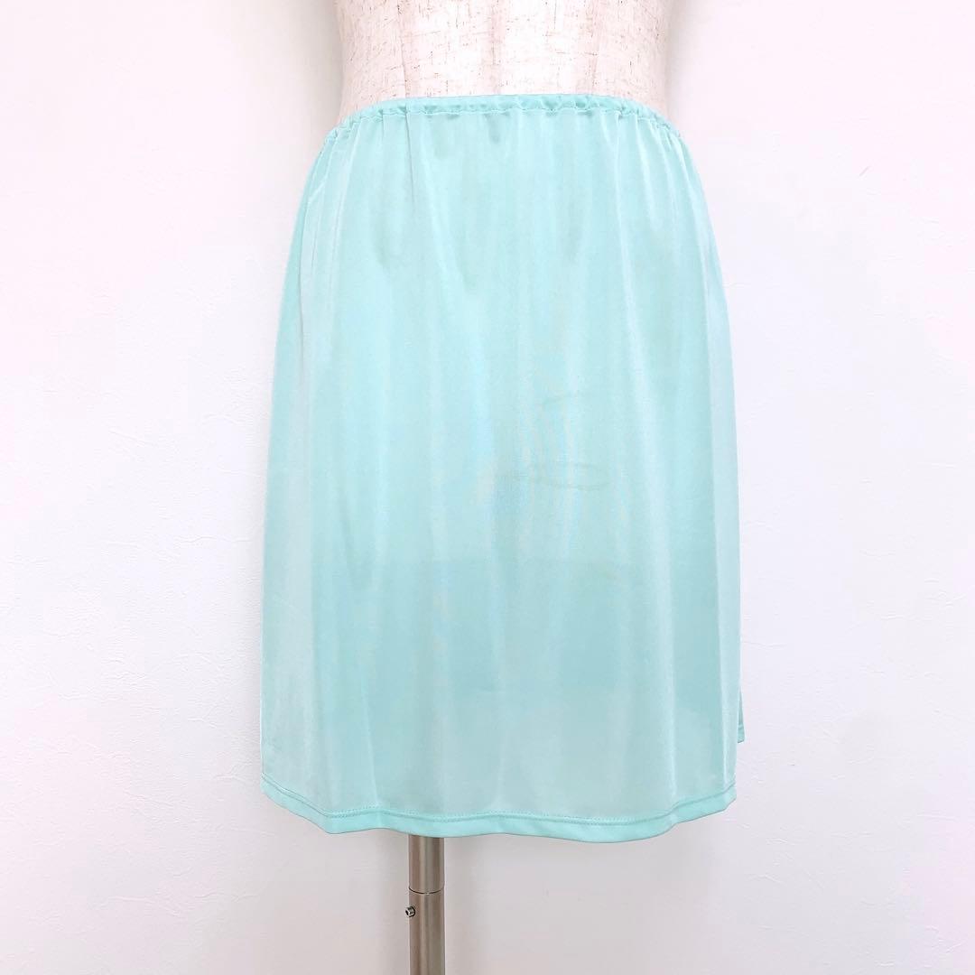 【美品✨】定価52,000円❤️グレースクラス✨サイズ38✨ビジューワンピース