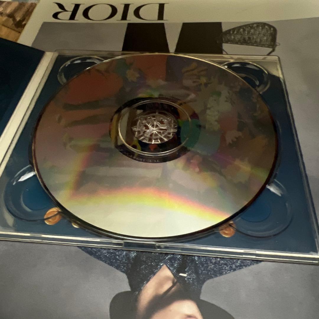 洋楽 FLA$HBACKS - FL$8KS