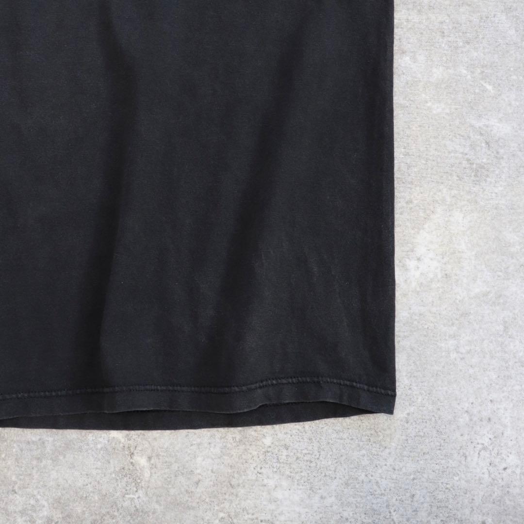 90s The Smashing Pumpkins スマパン バンド Tシャツ