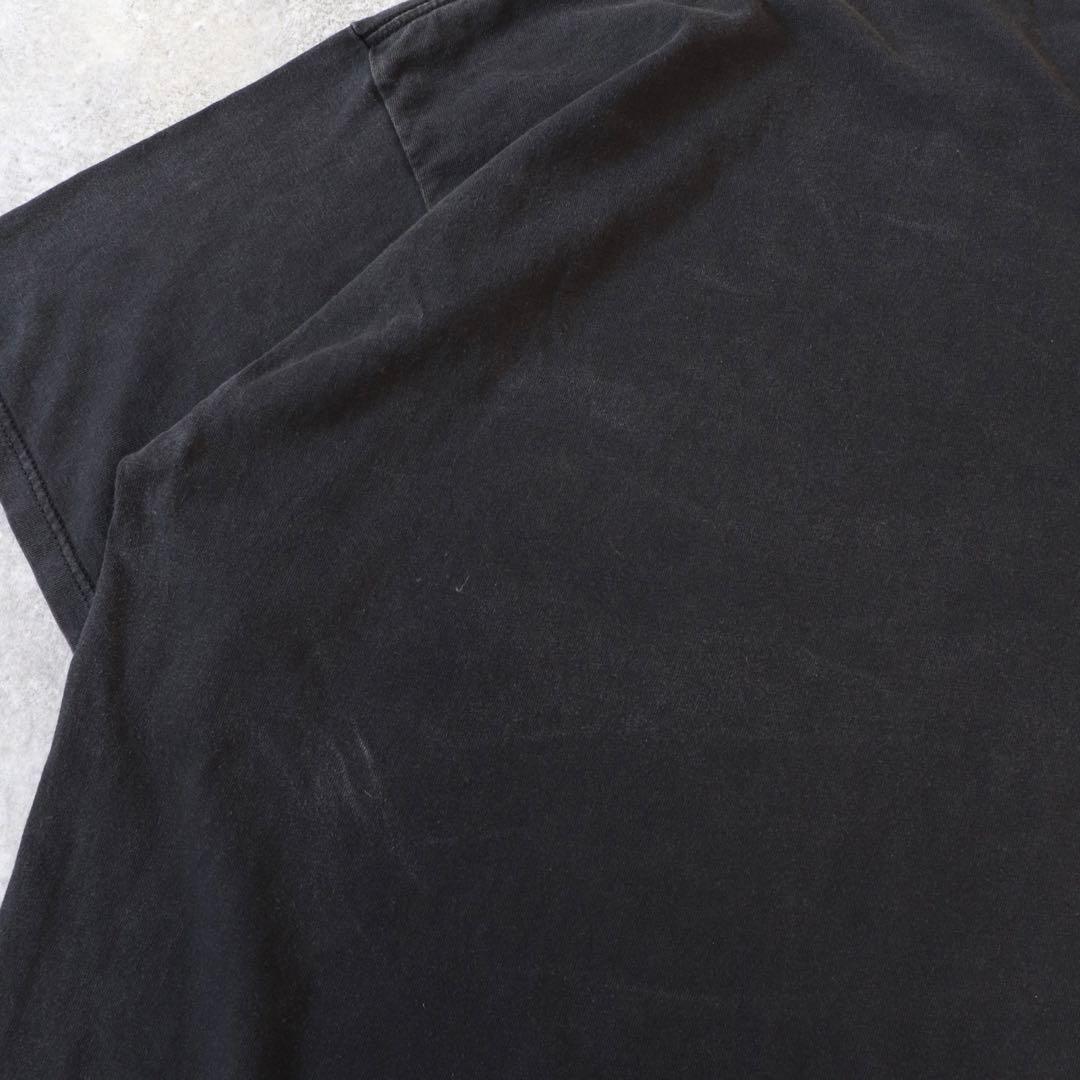 90s The Smashing Pumpkins スマパン バンド Tシャツ