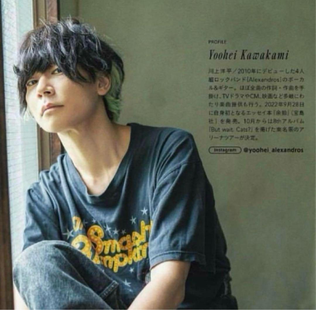 90s The Smashing Pumpkins スマパン バンド Tシャツ