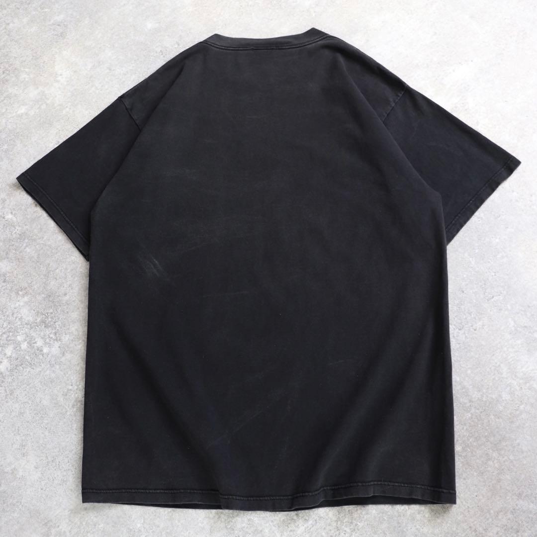 90s The Smashing Pumpkins スマパン バンド Tシャツ