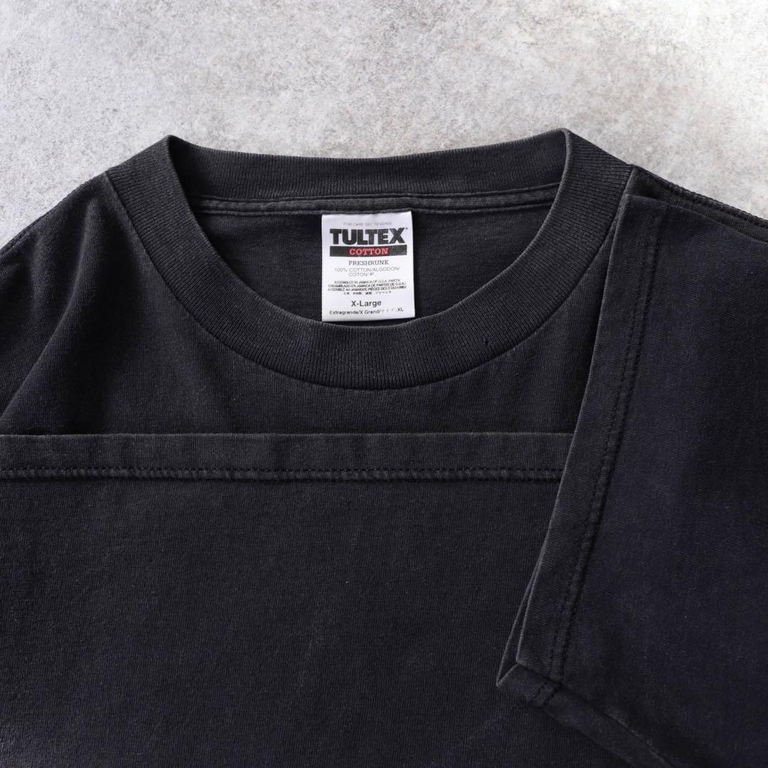 90s The Smashing Pumpkins スマパン バンド Tシャツ