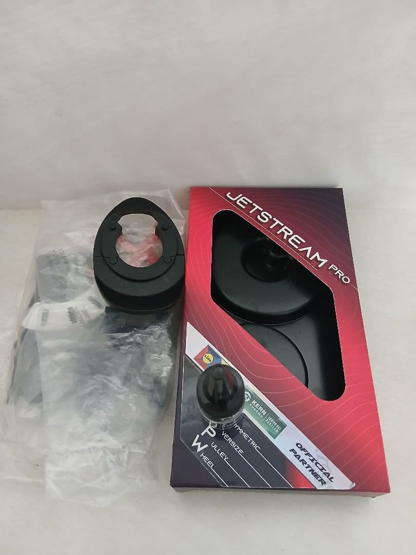ビアンキオルトレ RC 未使用に近いフレームセット tk 品