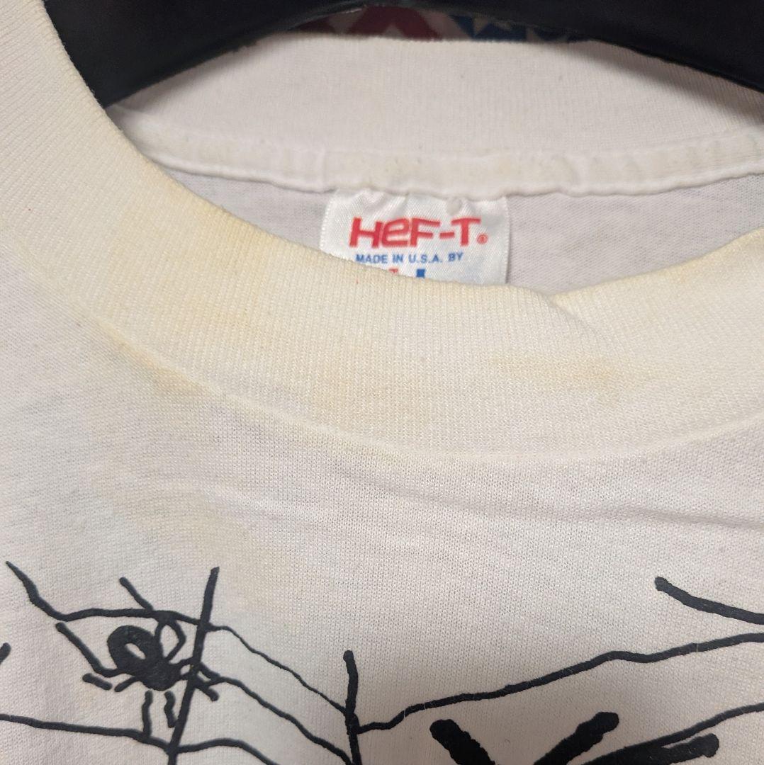 トップス Spider&Nest T-Shirts Made in USA
