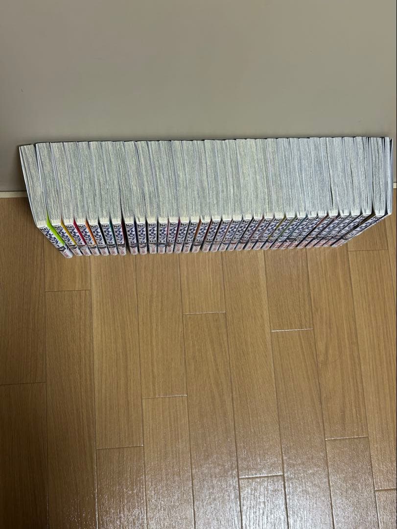 ブルーロック1〜31巻セット＋映画特典付き