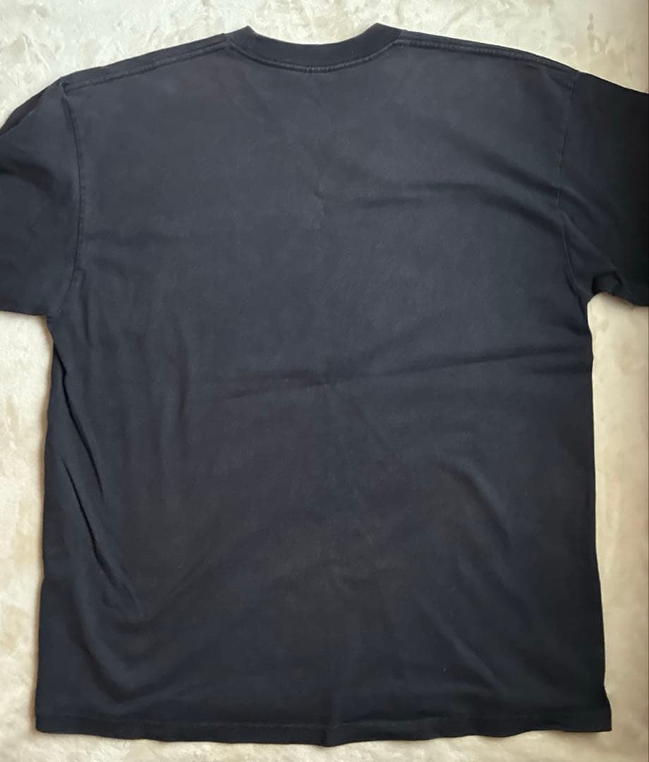 hopeさん専用　TENDERLOIN T-shits 2set XL fade