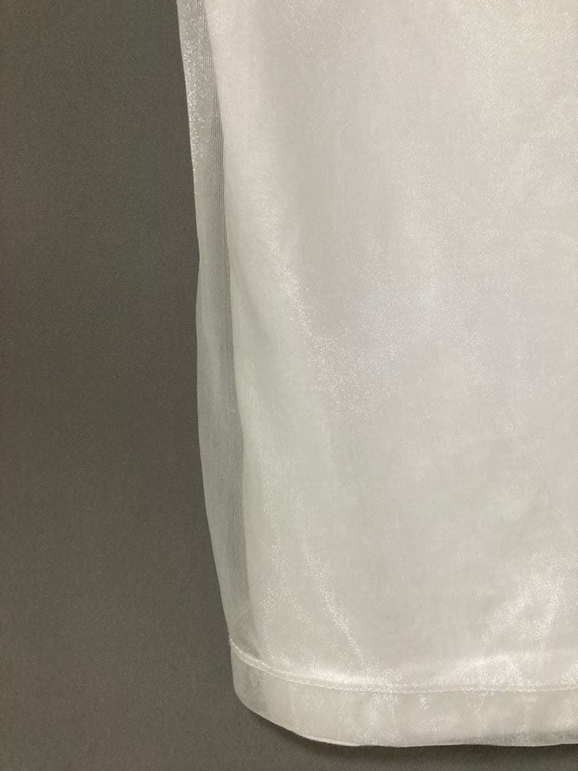 まままくぁまま　LANG メンズS