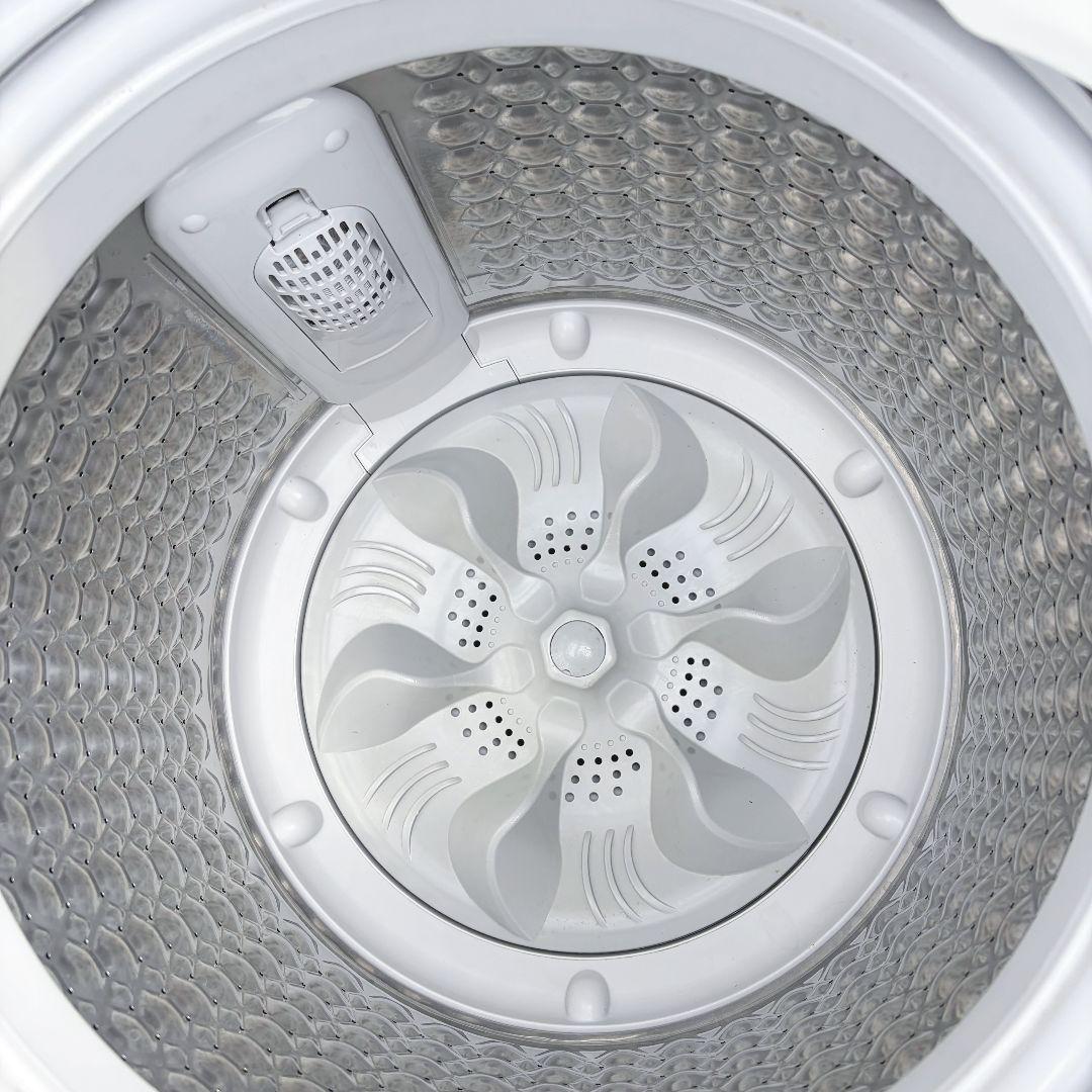 設置まで対応 新生活　冷蔵庫　洗濯機　フラット電子レンジ　人気モデル　セット