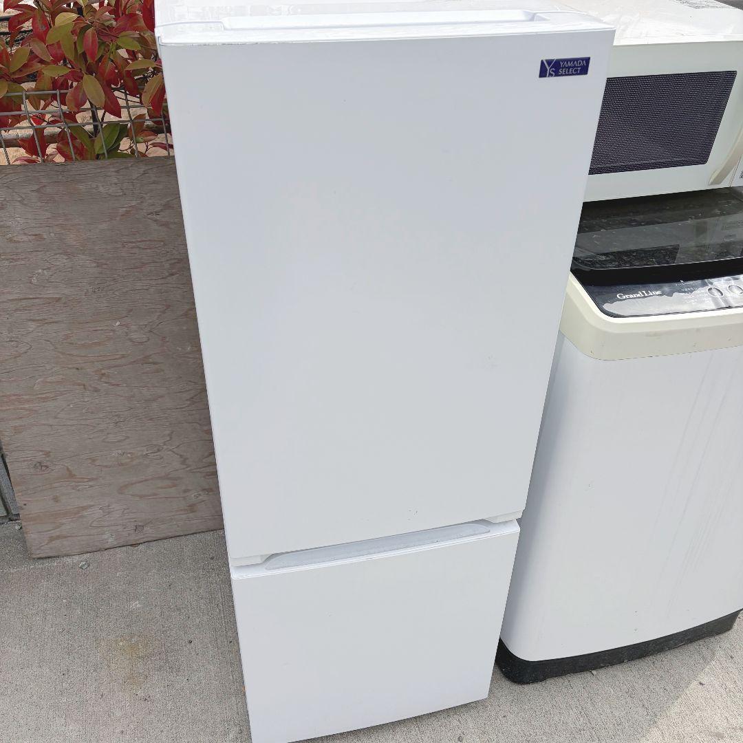 設置まで対応 新生活　冷蔵庫　洗濯機　フラット電子レンジ　人気モデル　セット