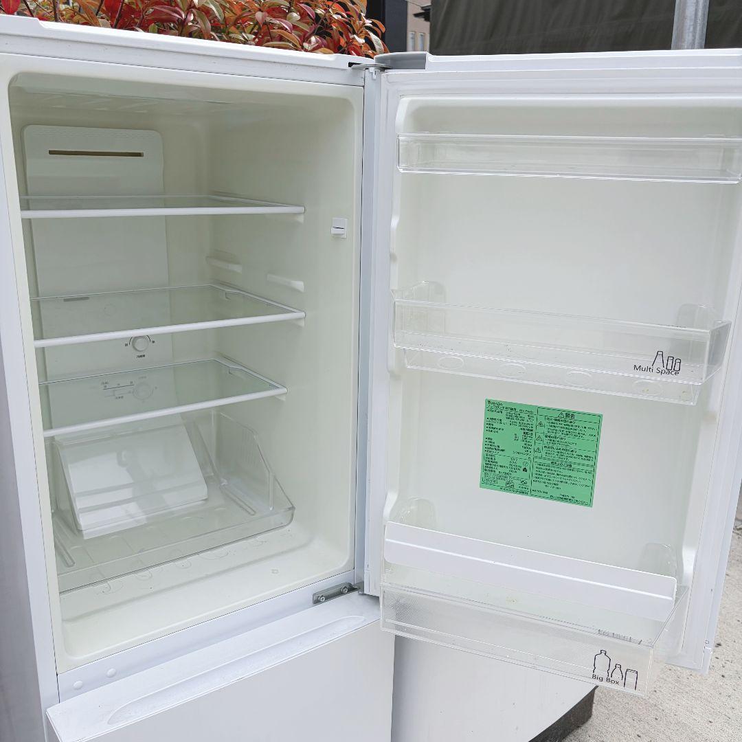 設置まで対応 新生活　冷蔵庫　洗濯機　フラット電子レンジ　人気モデル　セット