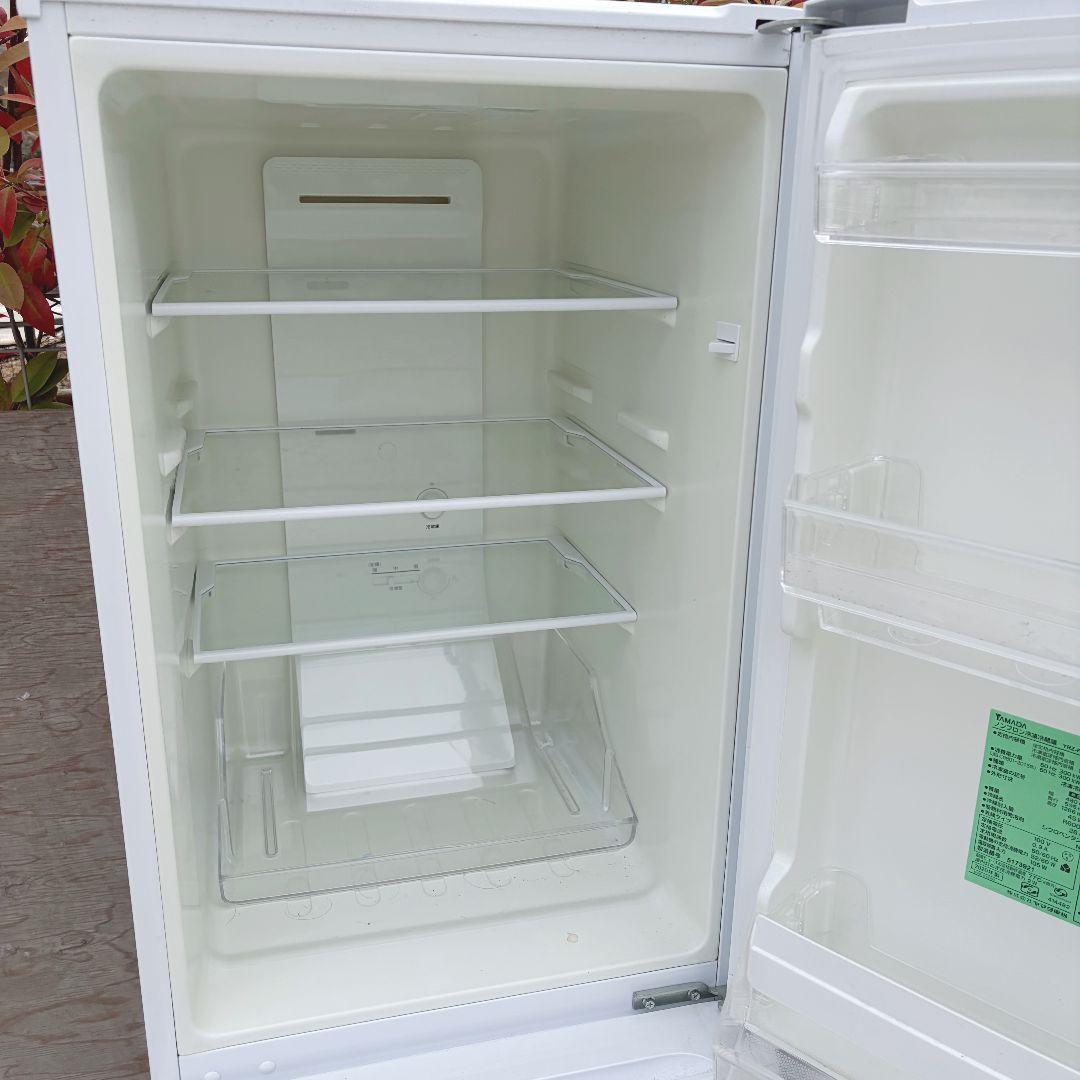 設置まで対応 新生活　冷蔵庫　洗濯機　フラット電子レンジ　人気モデル　セット