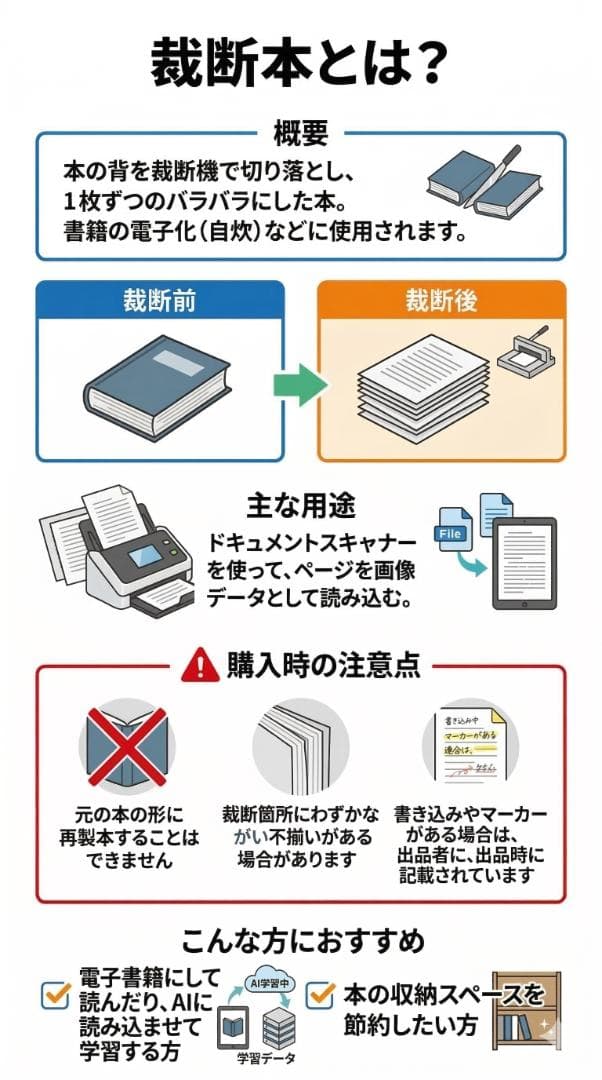 『裁断済』人望の法則　西田文郎　《西田式人望開発プログラム》実習シート付き