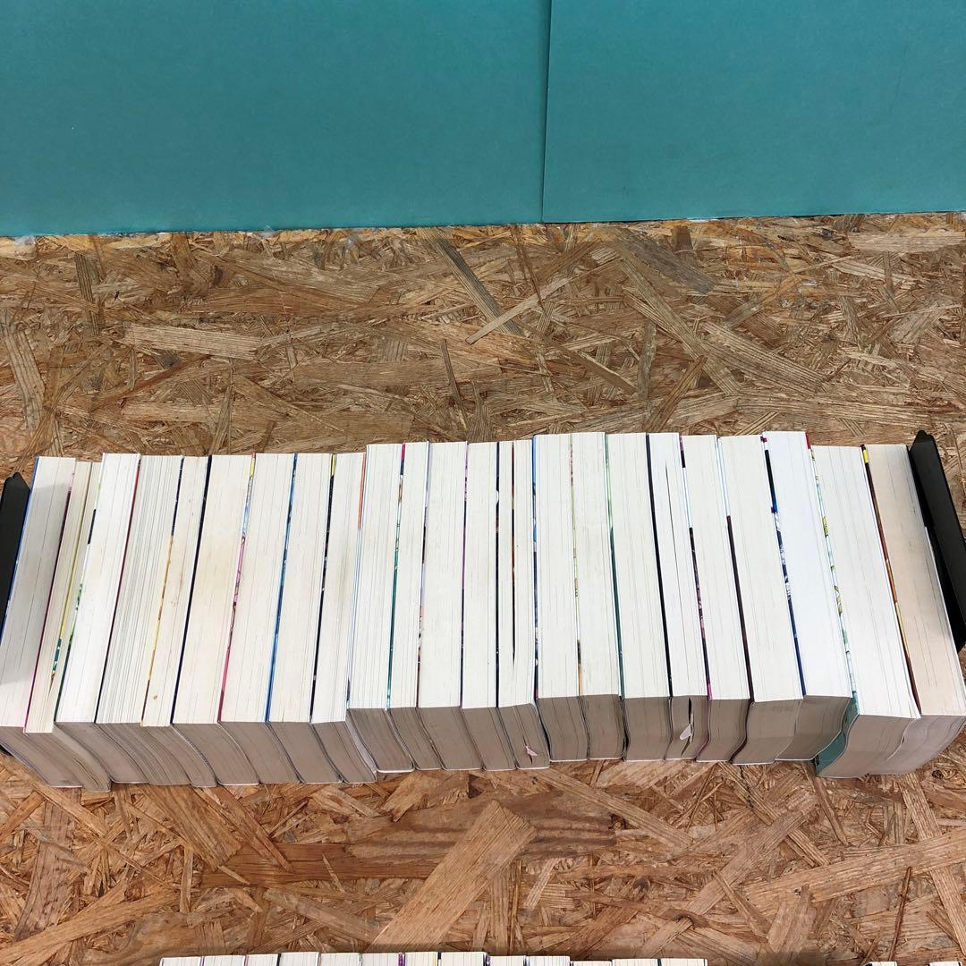 D3761 とある魔術の禁書目録(インデックス) まとめ売り