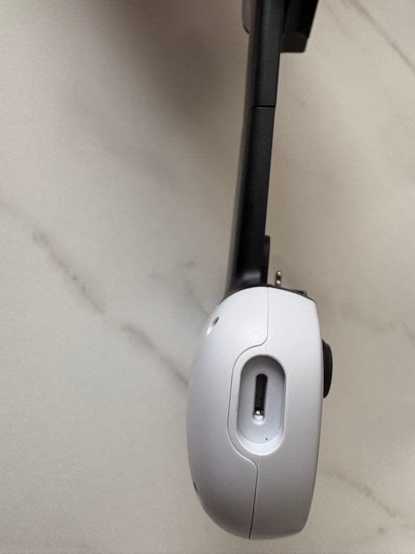 PlayStation 対応 Backbone one コントローラー　スマホ