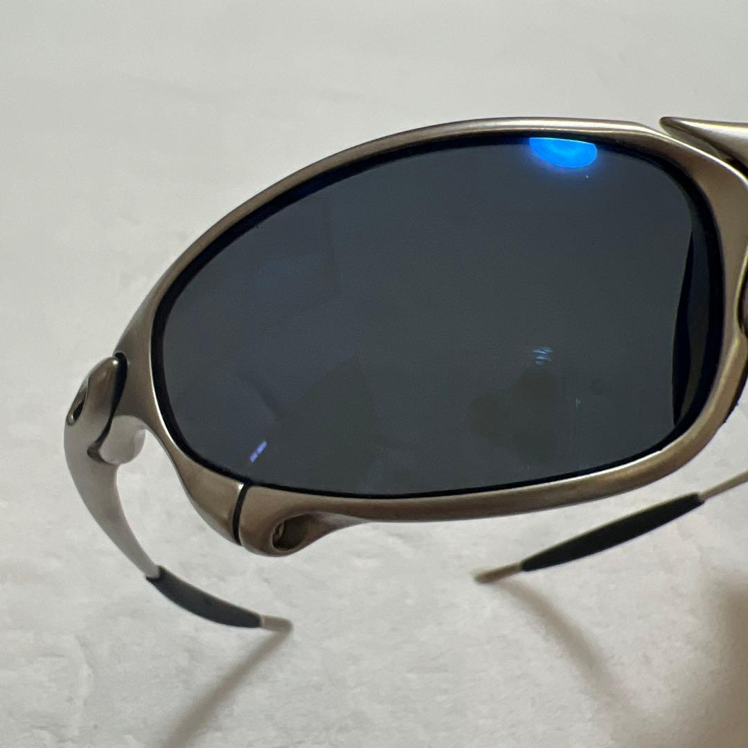 OAKLEY Juliet X-l サングラス