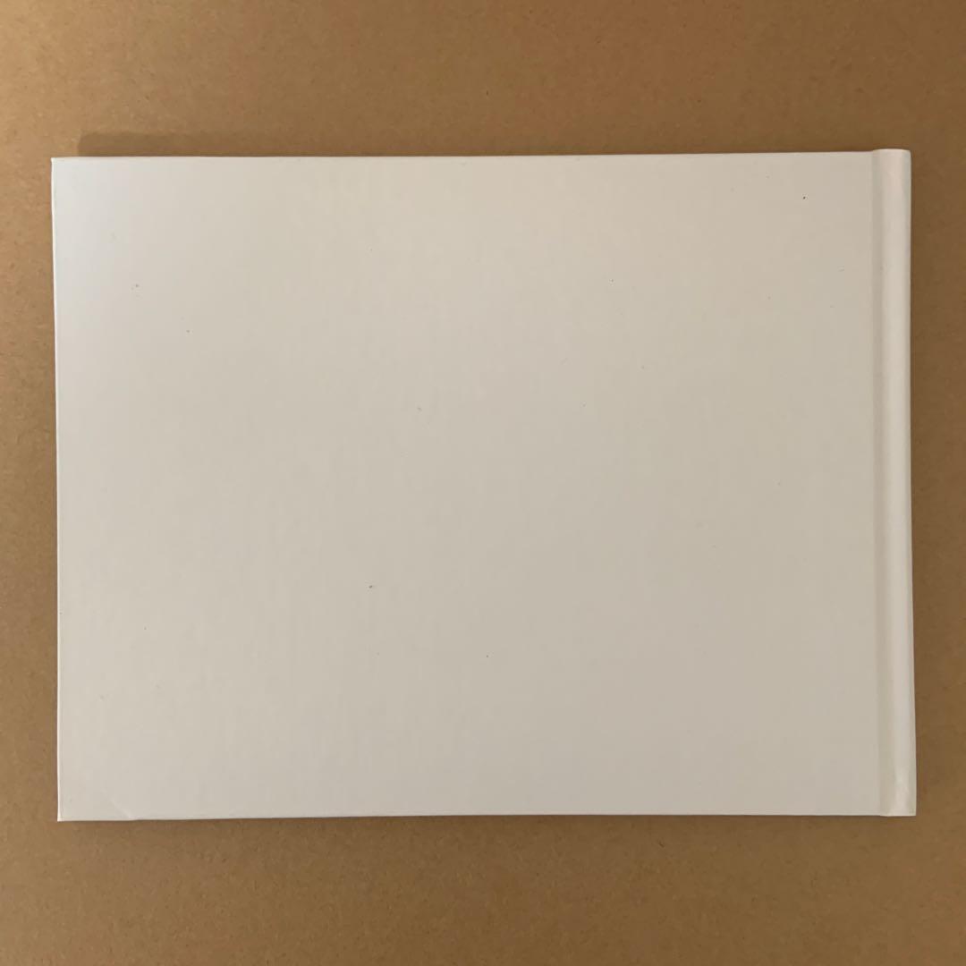 彩宴 高橋恭司 1000部限定