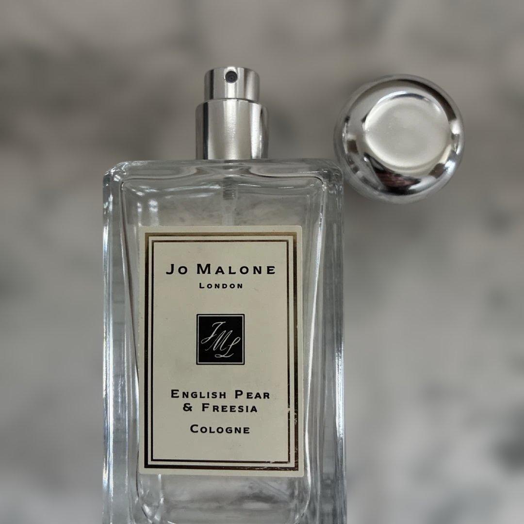 na_na♡77 プロフ必読⭐️ 専用　Jo Malone