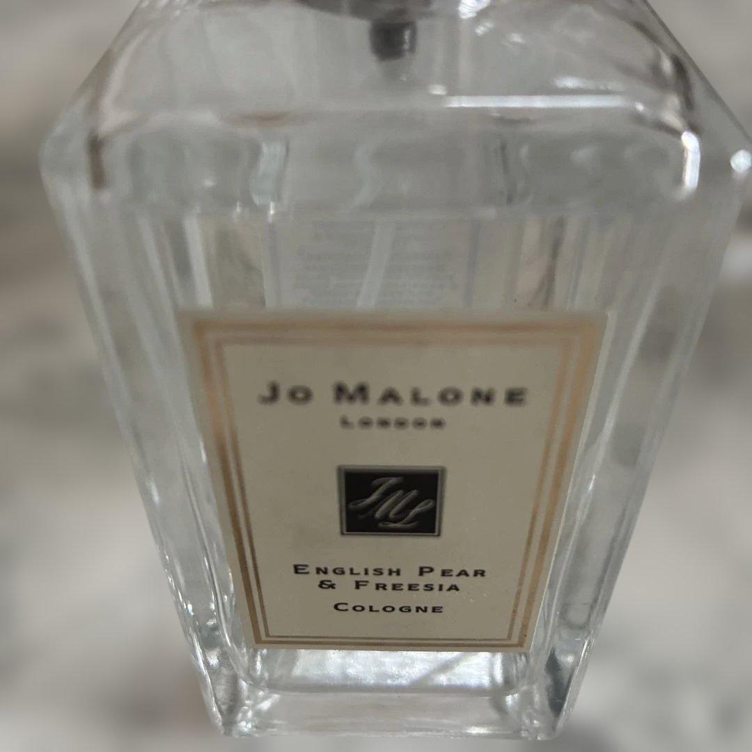na_na♡77 プロフ必読⭐️ 専用　Jo Malone