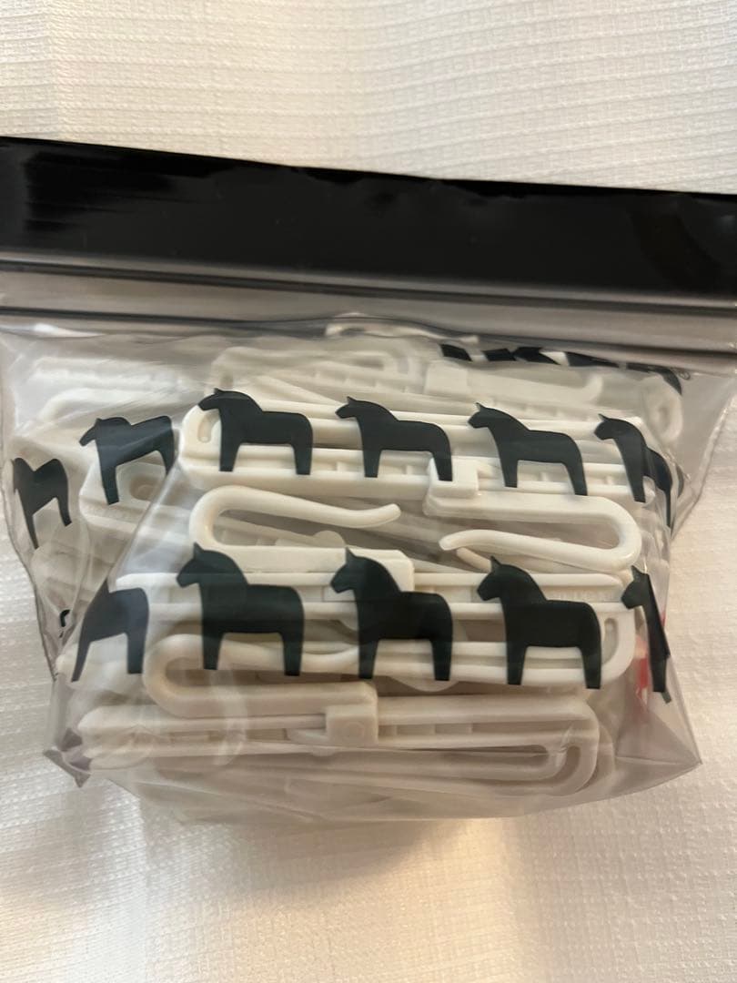 でくりん　遮光遮熱ドレープカーテンレースカーテンセット