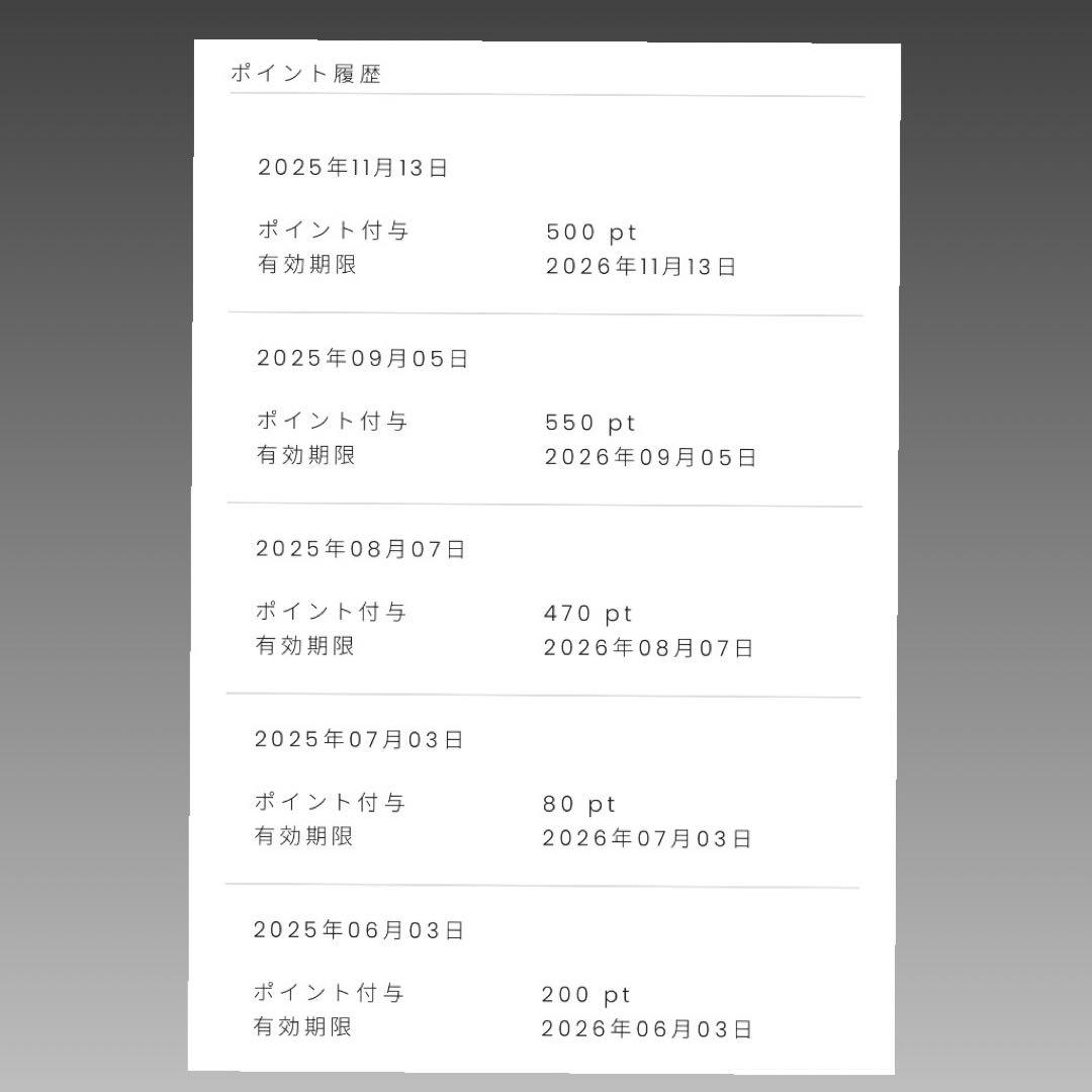 【正規品】ANDMARY リボントップス