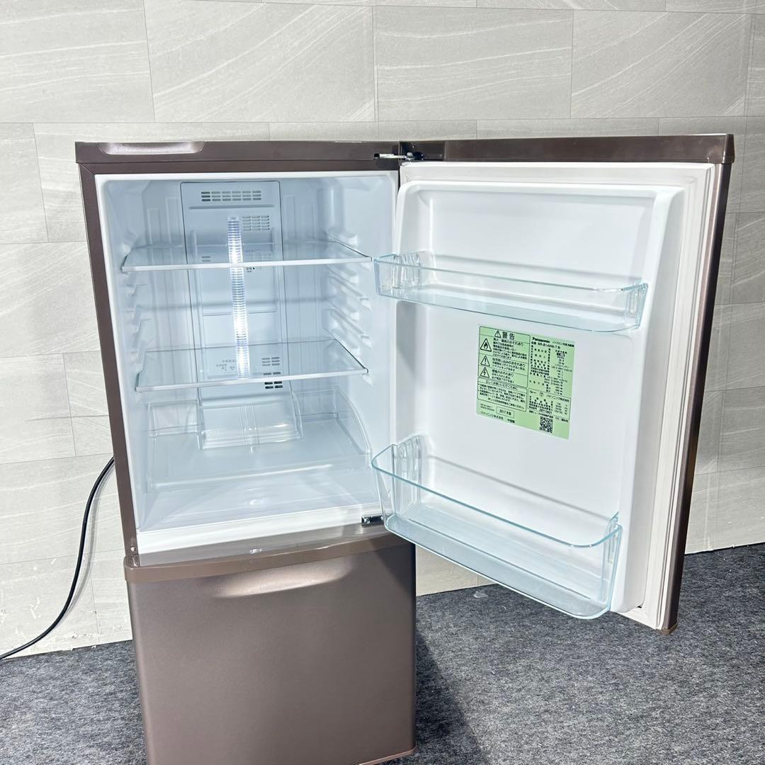 生活家電3点セット 冷蔵庫 洗濯機 レンジ 格安セット お買い得 d5403