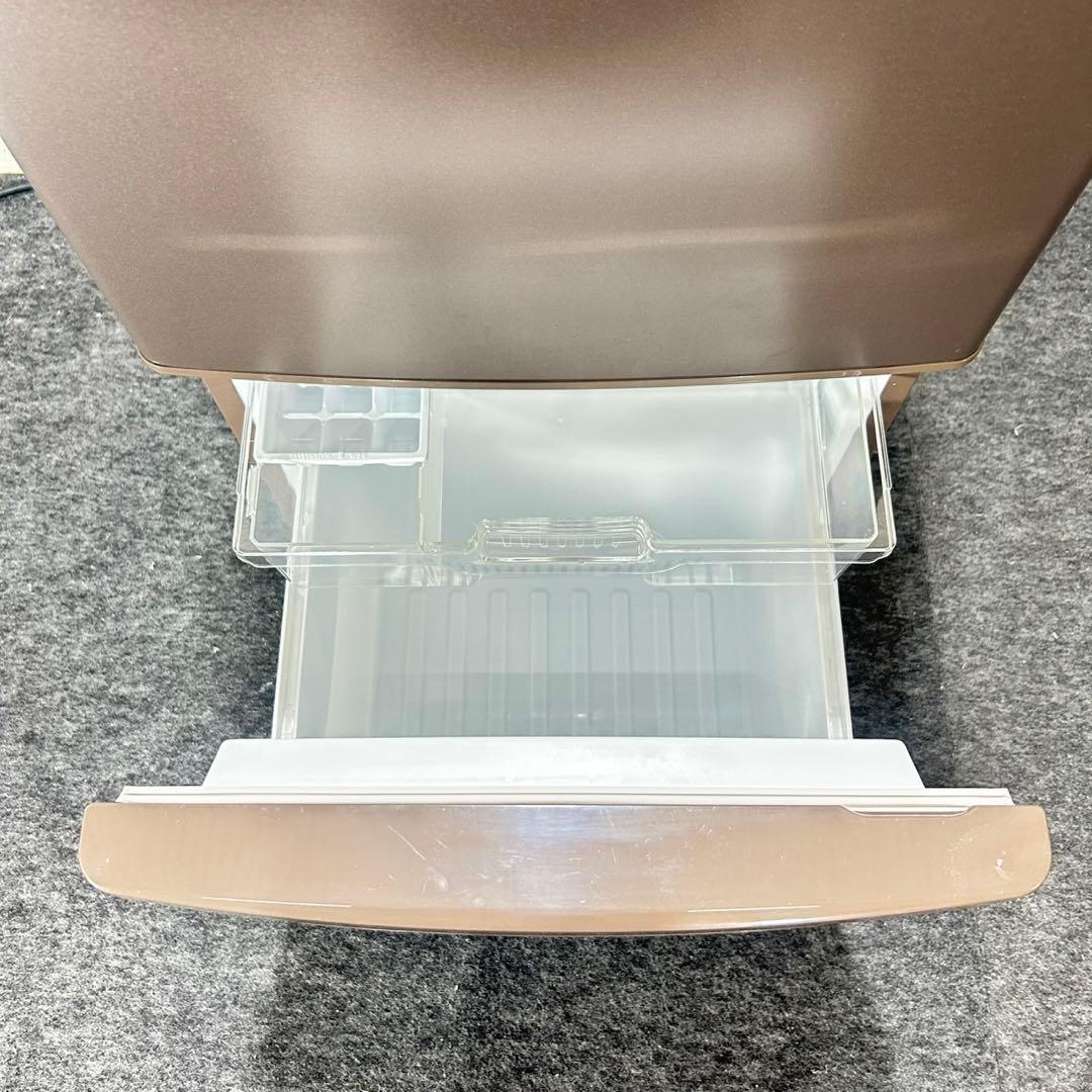 生活家電3点セット 冷蔵庫 洗濯機 レンジ 格安セット お買い得 d5403