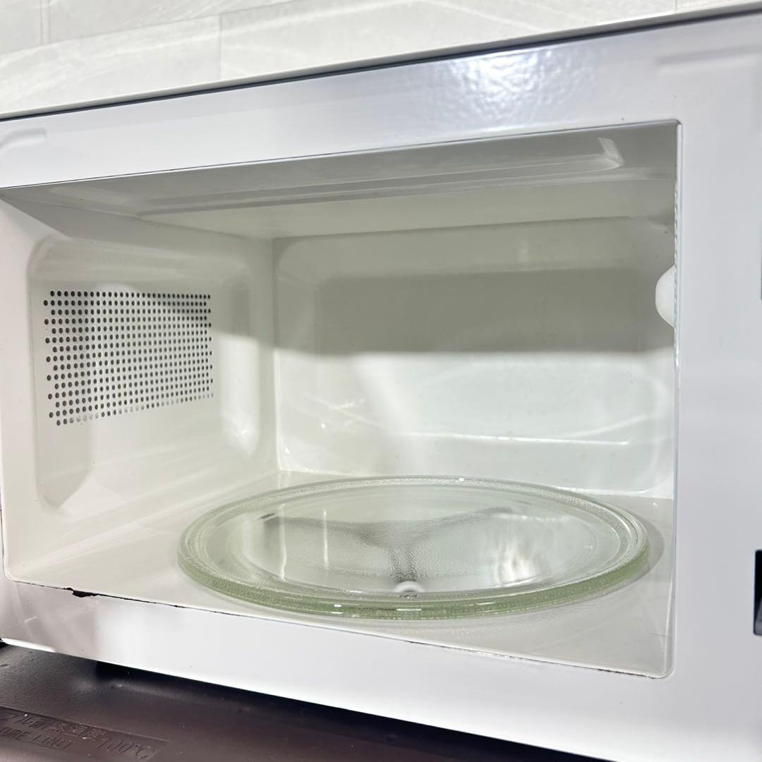 生活家電3点セット 冷蔵庫 洗濯機 レンジ 格安セット お買い得 d5403