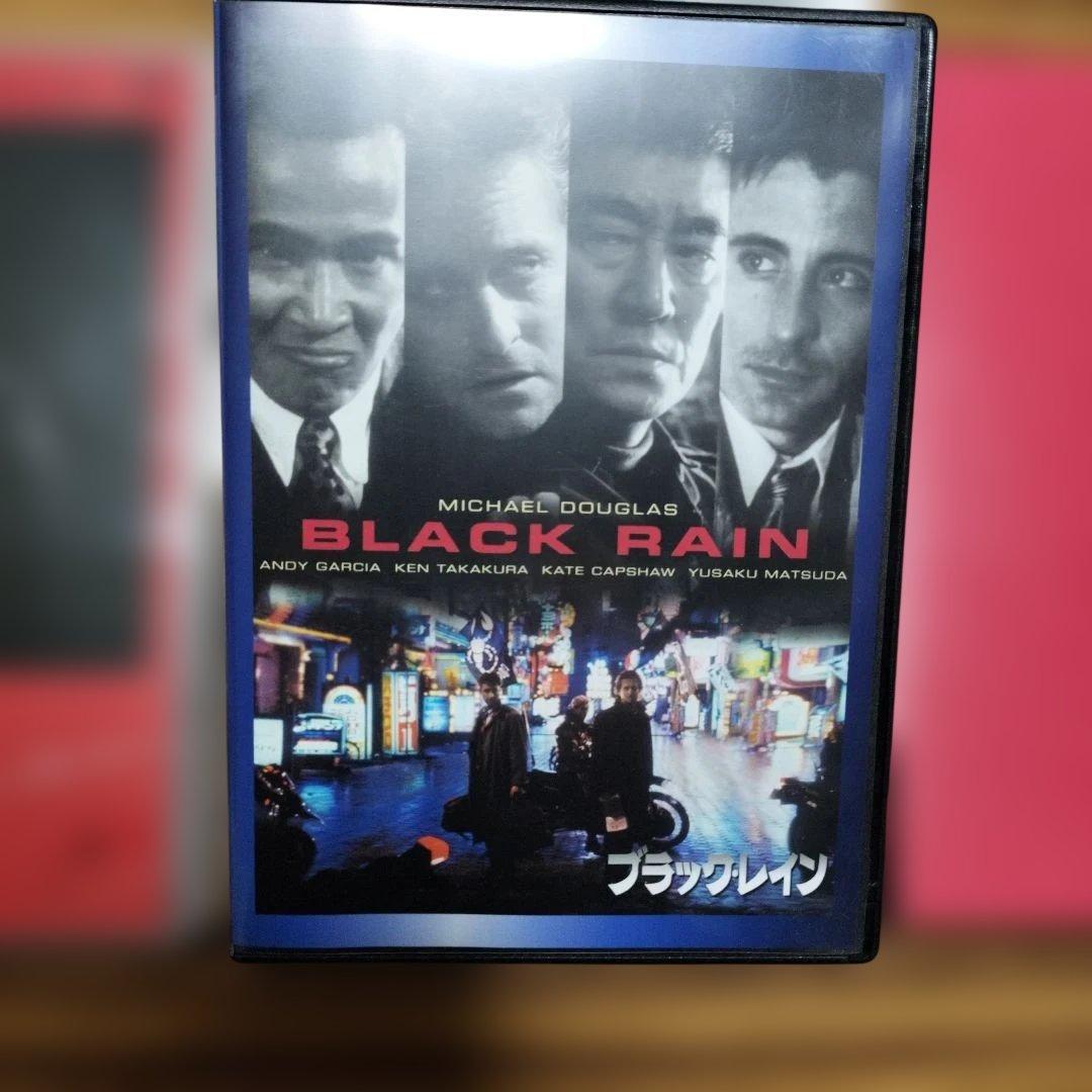 松田優作DVD
