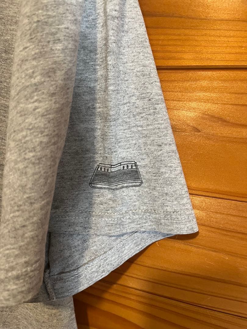 2600 tシャツ stussy Ｌサイズ