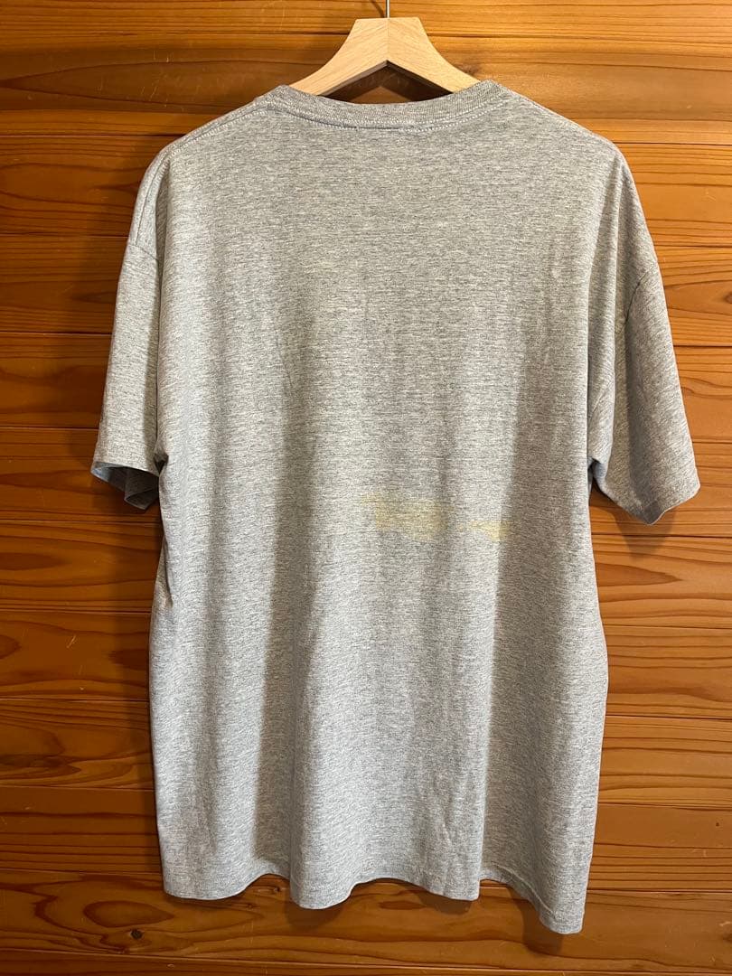 2600 tシャツ stussy Ｌサイズ