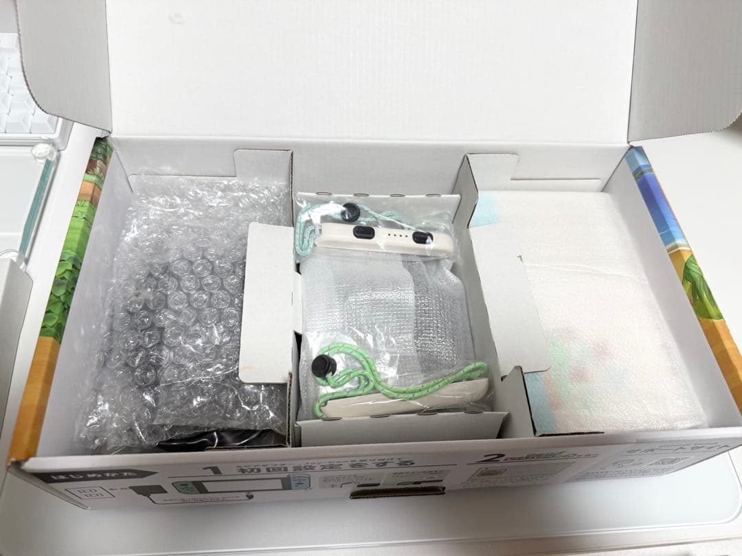 Switch どうぶつの森エディション + Proコントローラー セット