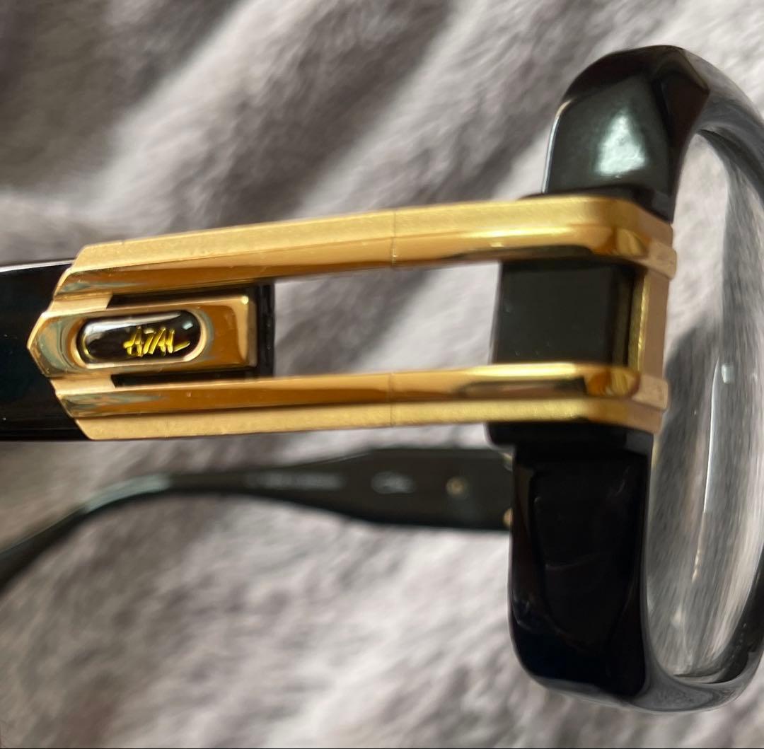 【名作】CAZAL カザール MOD.623 レジェンズ ドイツ製