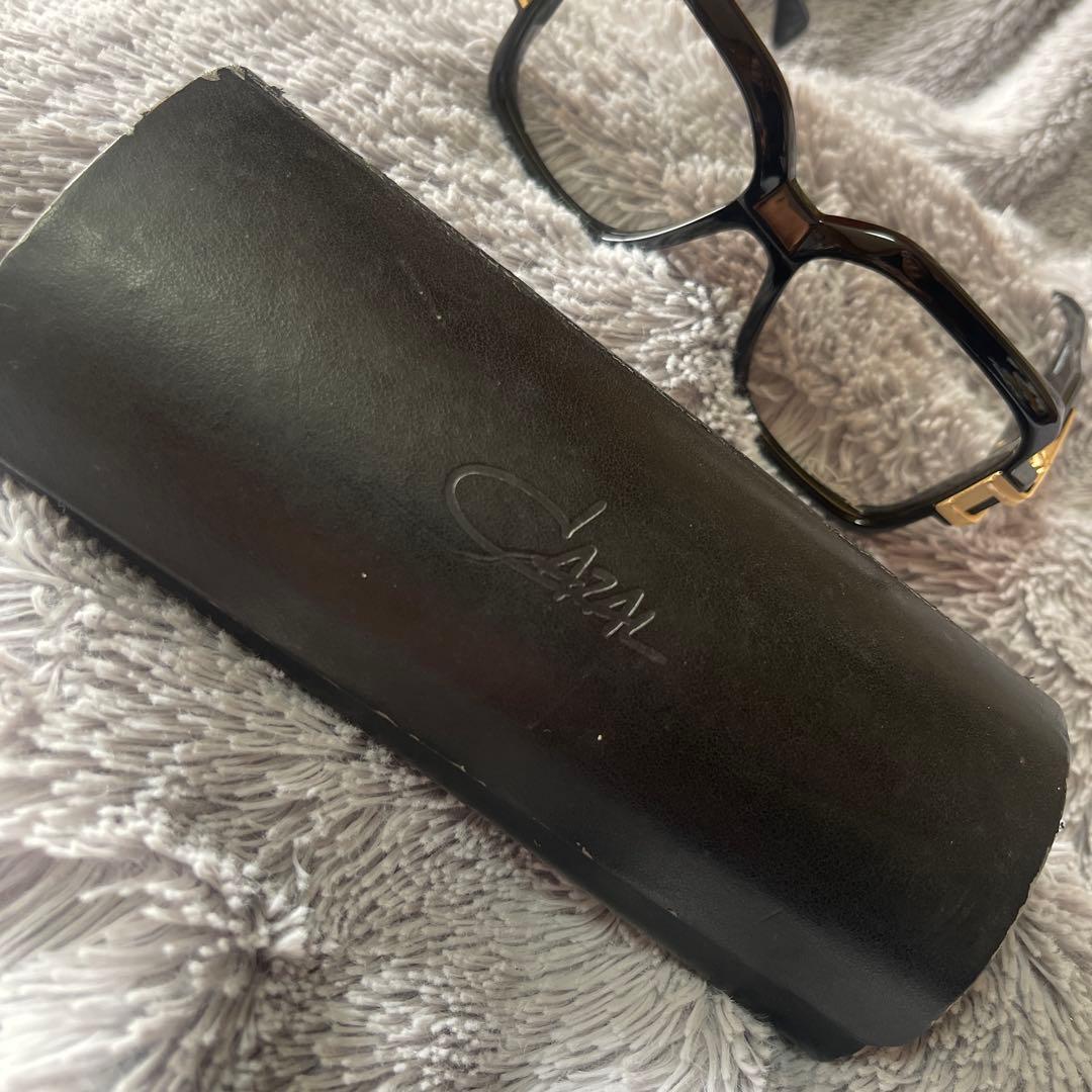 【名作】CAZAL カザール MOD.623 レジェンズ ドイツ製
