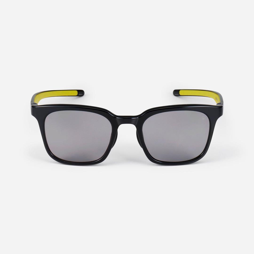 小物 EYEVOL HEATH III (53) BK-LY-MBLPL-M.BLU
