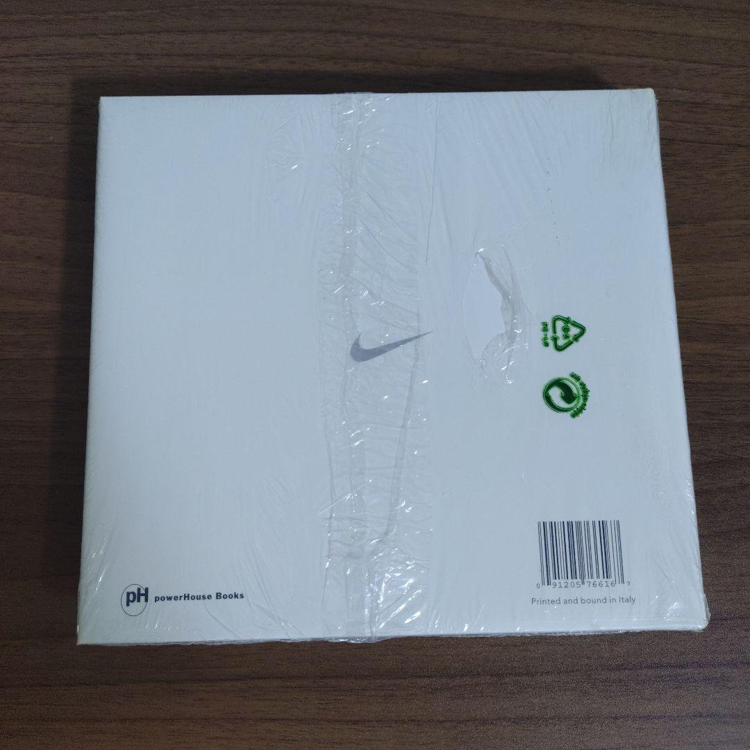 SOLE PROVIDER: NIKEバスケットボールの歴史