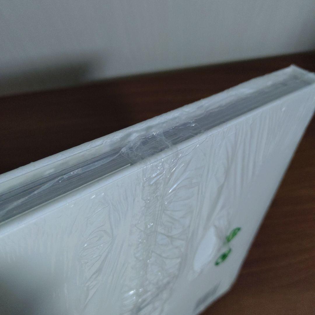 SOLE PROVIDER: NIKEバスケットボールの歴史