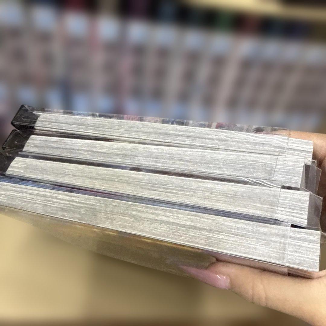 ワンパンマン　1巻〜35巻　全巻　セット　P-0216 30
