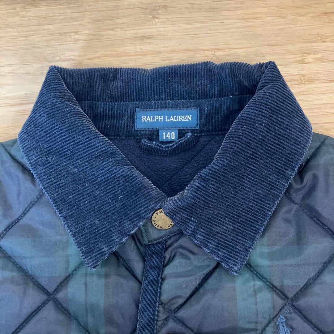 POLO RALPH LAUREN THE NORTH FACE 子供服 セット