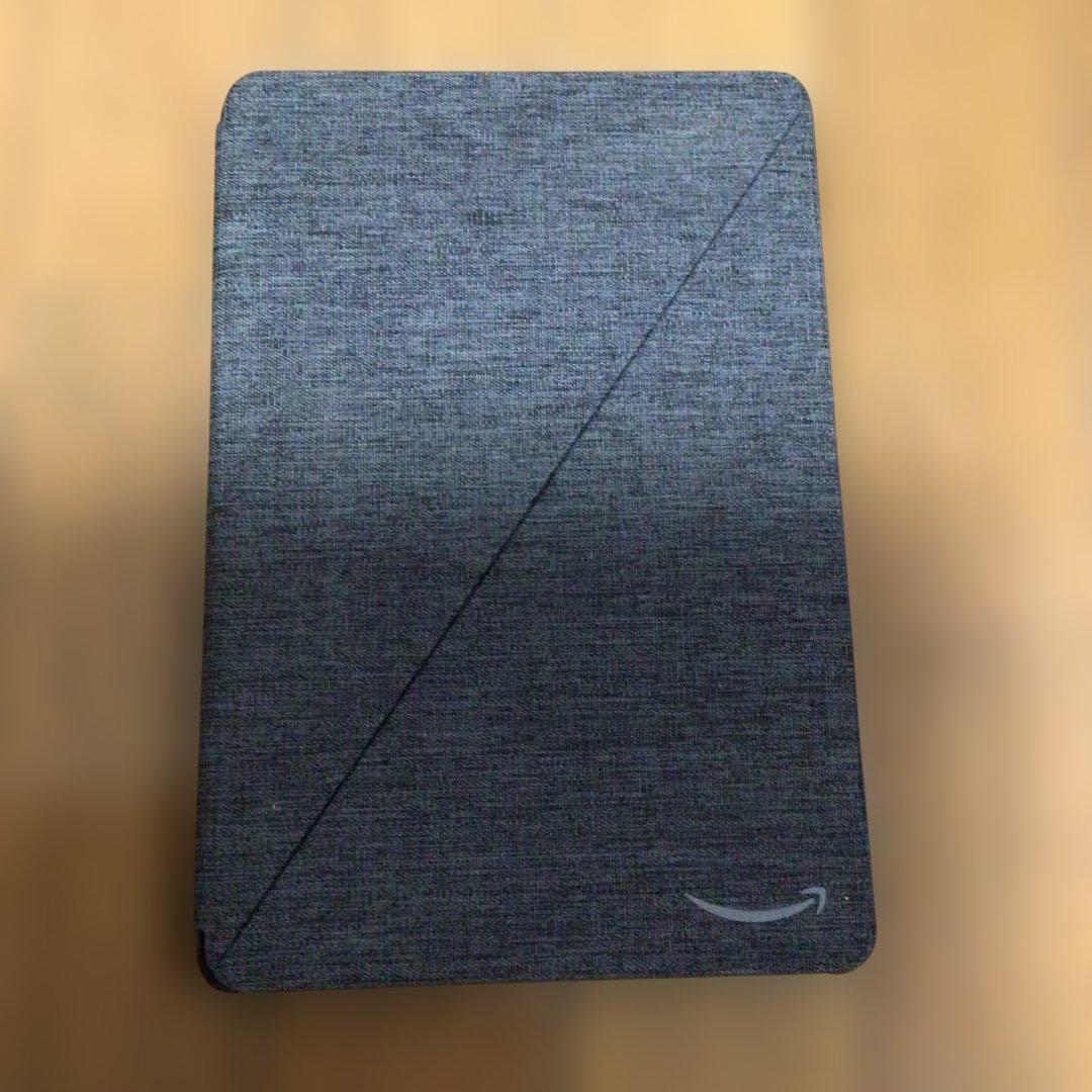 (美品です)Fire HD 10 plus第11世代(2021) 64ギガ