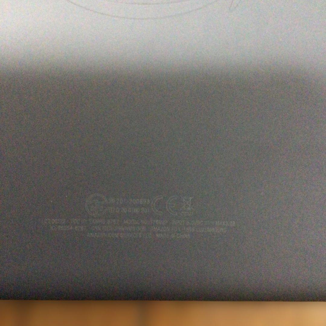 (美品です)Fire HD 10 plus第11世代(2021) 64ギガ