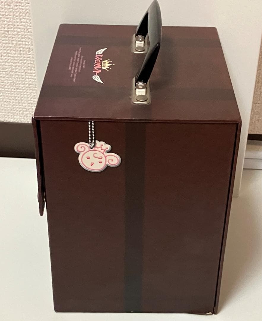 機動天使エンジェリックレイヤー ANGEL GIFT BOX DVD