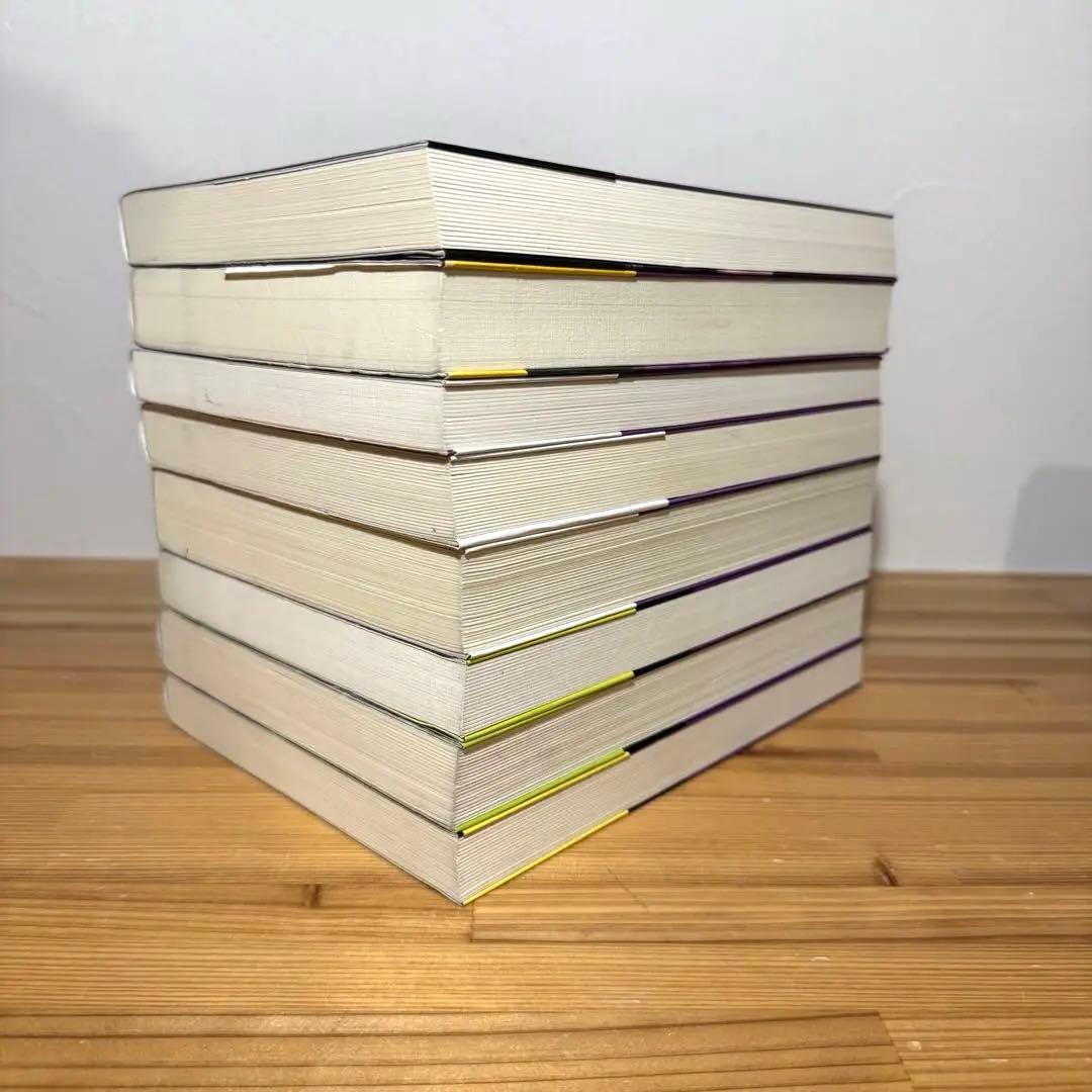 金持ち父さんシリーズ 14冊＋関連本おまけ セット まとめ売り